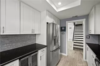 Photo #6: OC26108466 Listing