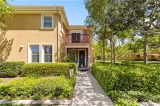 Primary Photo for MLS#: OC26108544
