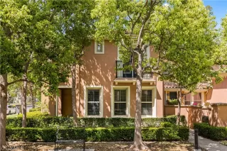 Photo #1: OC26108544 Listing