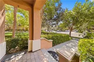 Photo #3: OC26108544 Listing