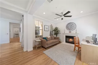 Photo #4: OC26108544 Listing