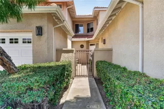 Photo #1: OC26108639 Listing 