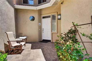 Photo #2: OC26108639 Listing 