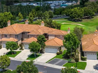 Photo #3: OC26108639 Listing 