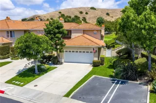Photo #4: OC26108639 Listing 