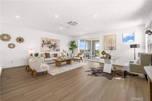 MLS: OC26108673 Condo For Sale