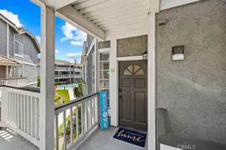 Photo #1: OC26108689 Listing 