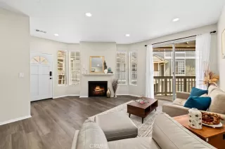 Photo #2: OC26108689 Listing 