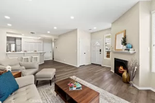 Photo #3: OC26108689 Listing 