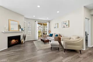 Photo #4: OC26108689 Listing 