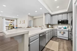 Photo #6: OC26108689 Listing 
