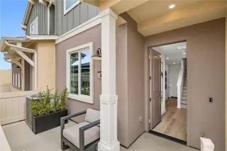 Photo #1: OC26108697 Listing