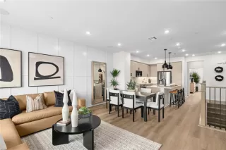 Photo #2: OC26108697 Listing