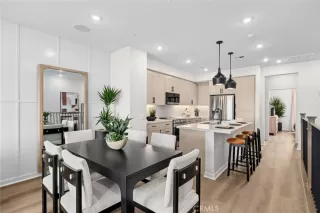 Photo #3: OC26108697 Listing