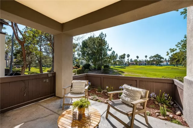 MLS: OC26108728 Condo For Sale
