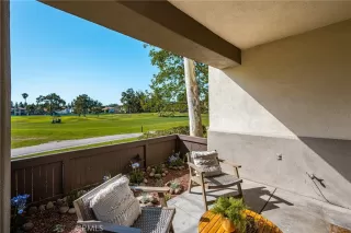 Photo #1: OC26108728 Listing