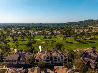 Photo #2: OC26108728 Listing