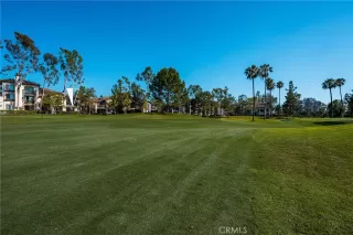 Photo #3: OC26108728 Listing