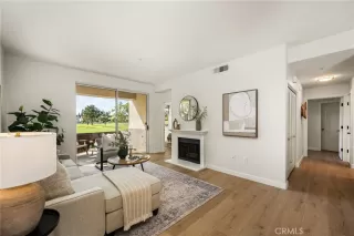 Photo #4: OC26108728 Listing