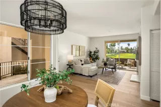 Photo #6: OC26108728 Listing