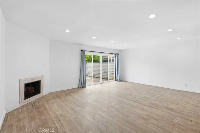 MLS: OC26108770 Condo For Sale
