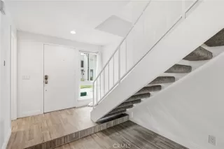 Photo #2: OC26108770 Listing 
