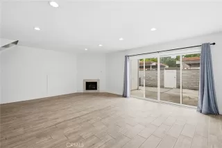 Photo #6: OC26108770 Listing 
