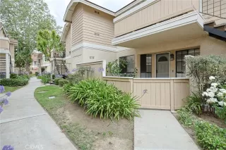 Primary Photo for MLS#: OC26108786