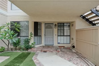Photo #1: OC26108786 Listing