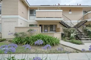 Photo #3: OC26108786 Listing