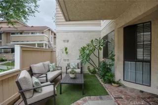 Photo #5: OC26108786 Listing