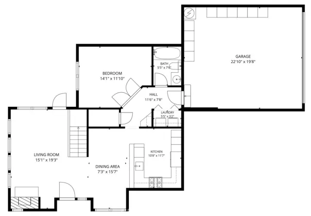 MLS: OC26108860 Condo For Sale