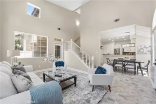 Photo #1: OC26108860 Listing 