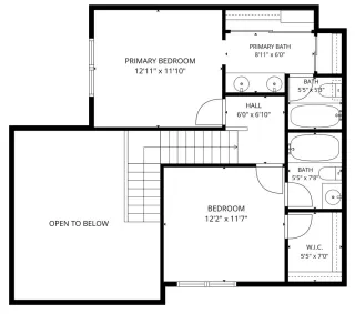 Photo #2: OC26108860 Listing 