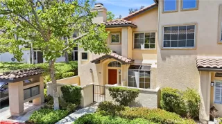Photo #3: OC26108860 Listing 