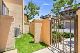 Photo #5: OC26108860 Listing 