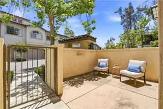 Photo #6: OC26108860 Listing 
