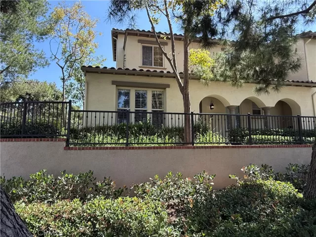MLS: OC26108885 Condo For Sale