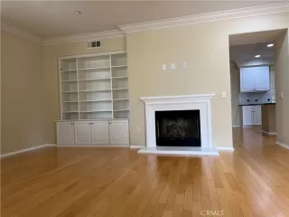 Photo #2: OC26108885 Listing 