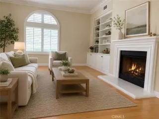 Photo #3: OC26108885 Listing 
