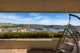 Primary Photo for MLS#: OC26108931