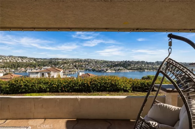 MLS: OC26108931 Condo For Sale