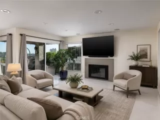 Photo #1: OC26108931 Listing 