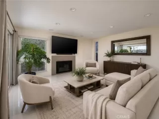 Photo #2: OC26108931 Listing 
