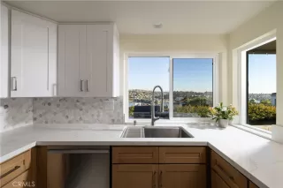 Photo #6: OC26108931 Listing 