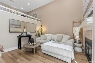 Photo #1: OC26109023 Listing