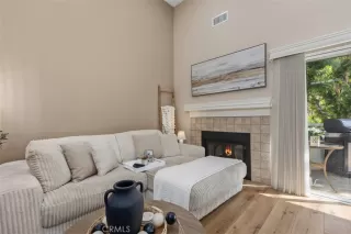 Photo #2: OC26109023 Listing