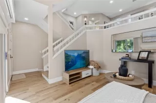 Photo #3: OC26109023 Listing