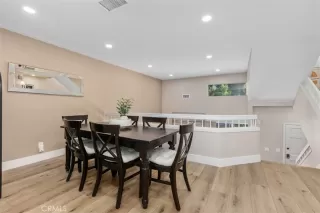 Photo #6: OC26109023 Listing