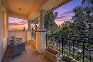 Photo #1: OC26109027 Listing 